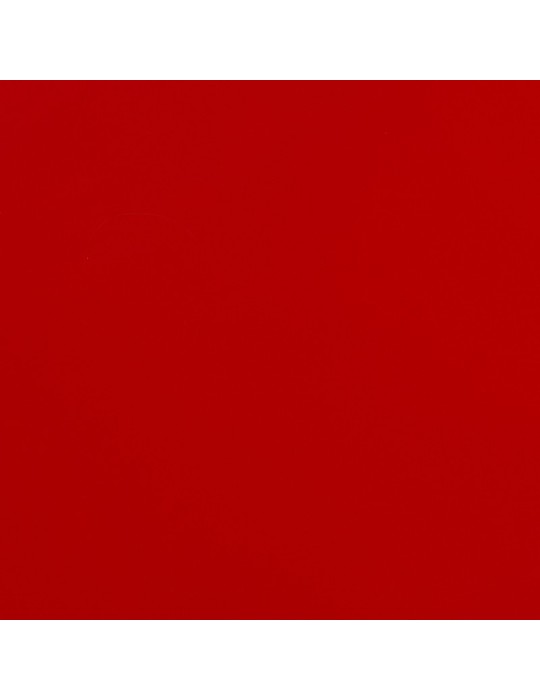 TB9186S - Rouge Rubis Satin